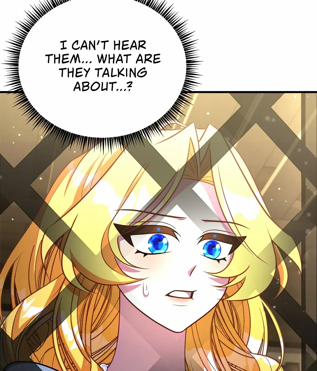 Read Lycan chapter 33 image 147 on Lezhin