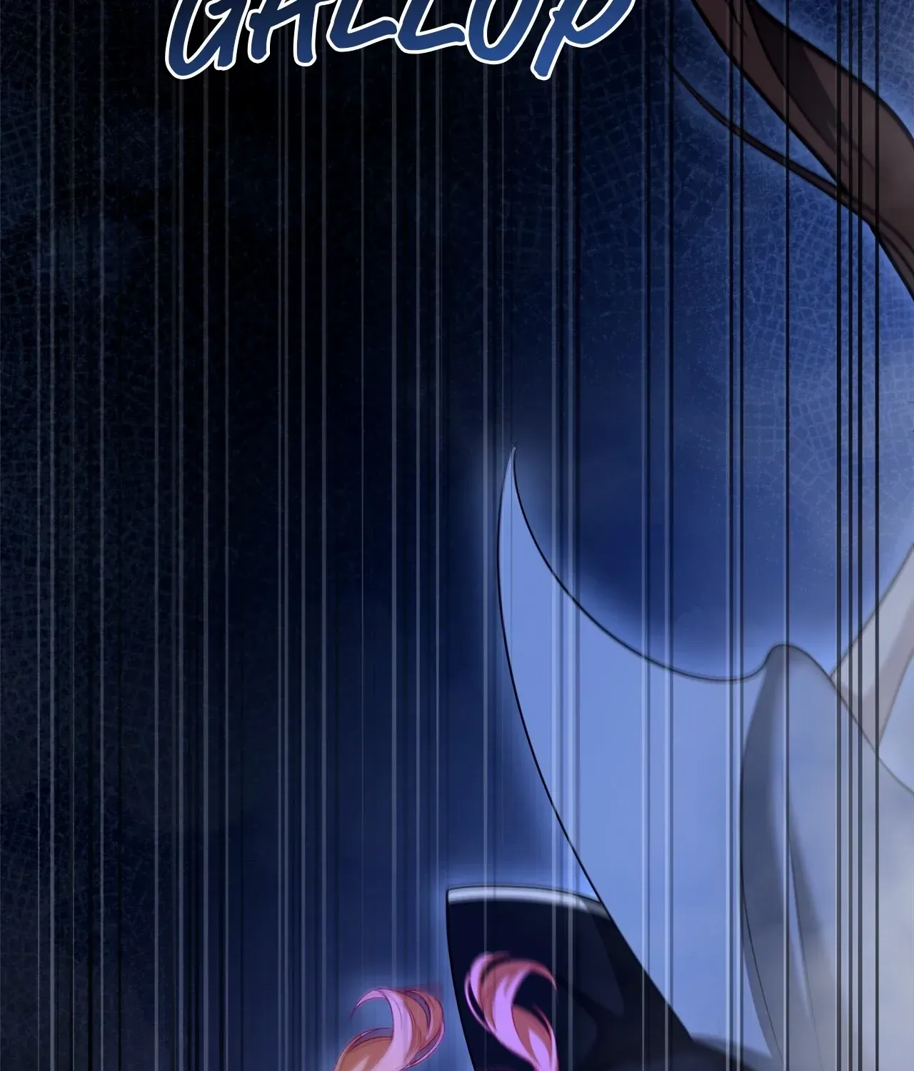 Read Lycan chapter 33 image 15 on Lezhin