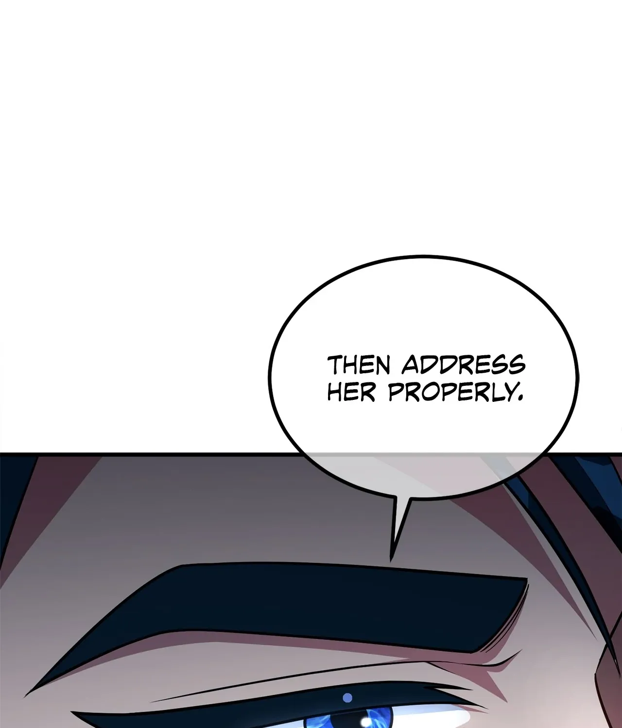 Read Lycan chapter 33 image 150 on Lezhin