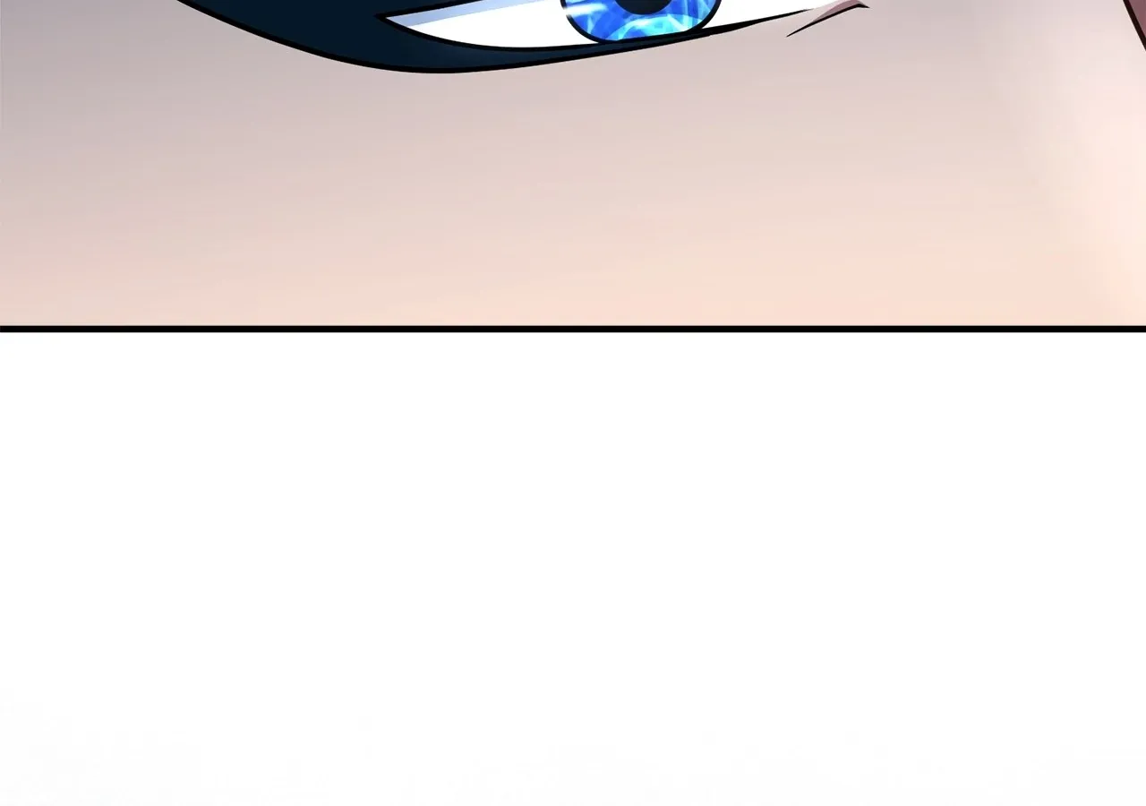 Read Lycan chapter 33 image 151 on Lezhin