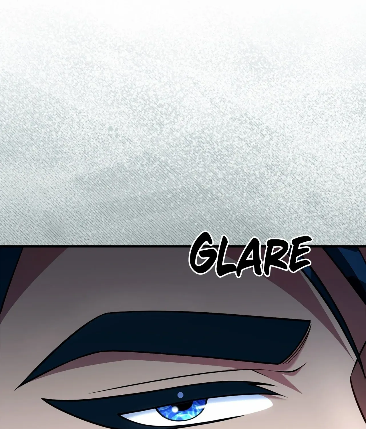 Read Lycan chapter 33 image 152 on Lezhin