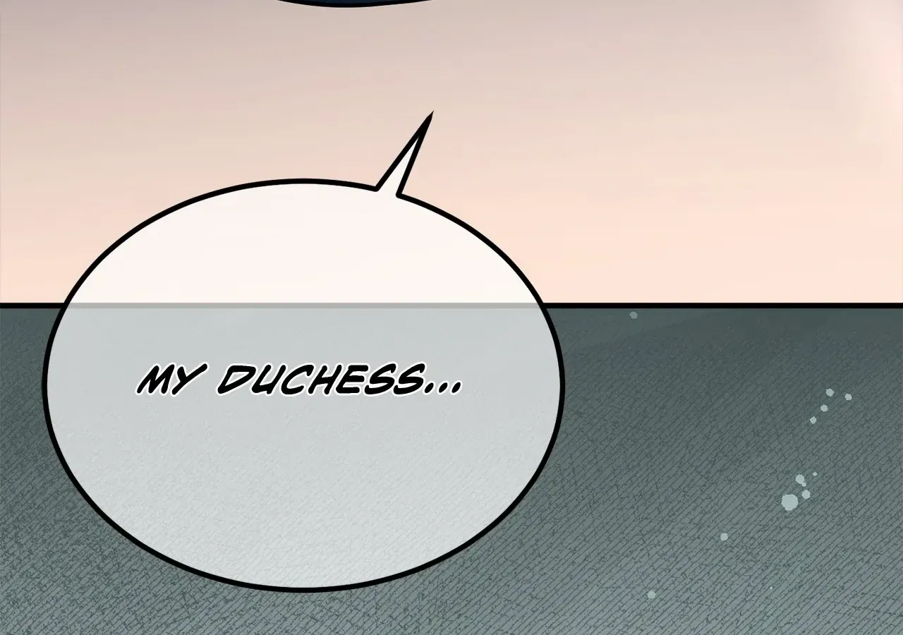 Read Lycan chapter 33 image 153 on Lezhin