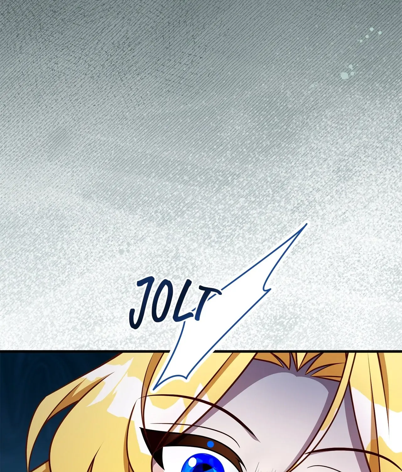 Read Lycan chapter 33 image 154 on Lezhin