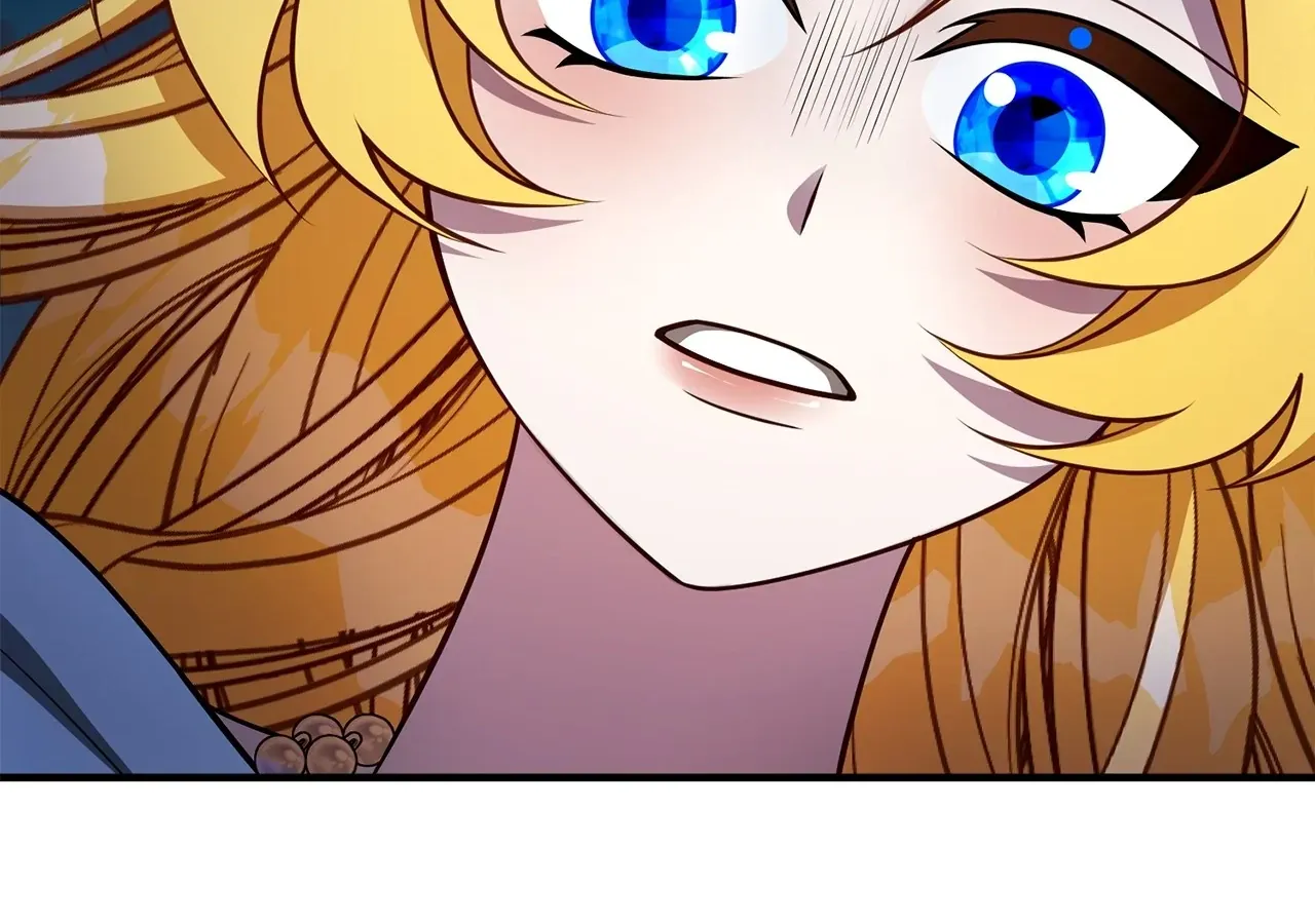 Read Lycan chapter 33 image 155 on Lezhin