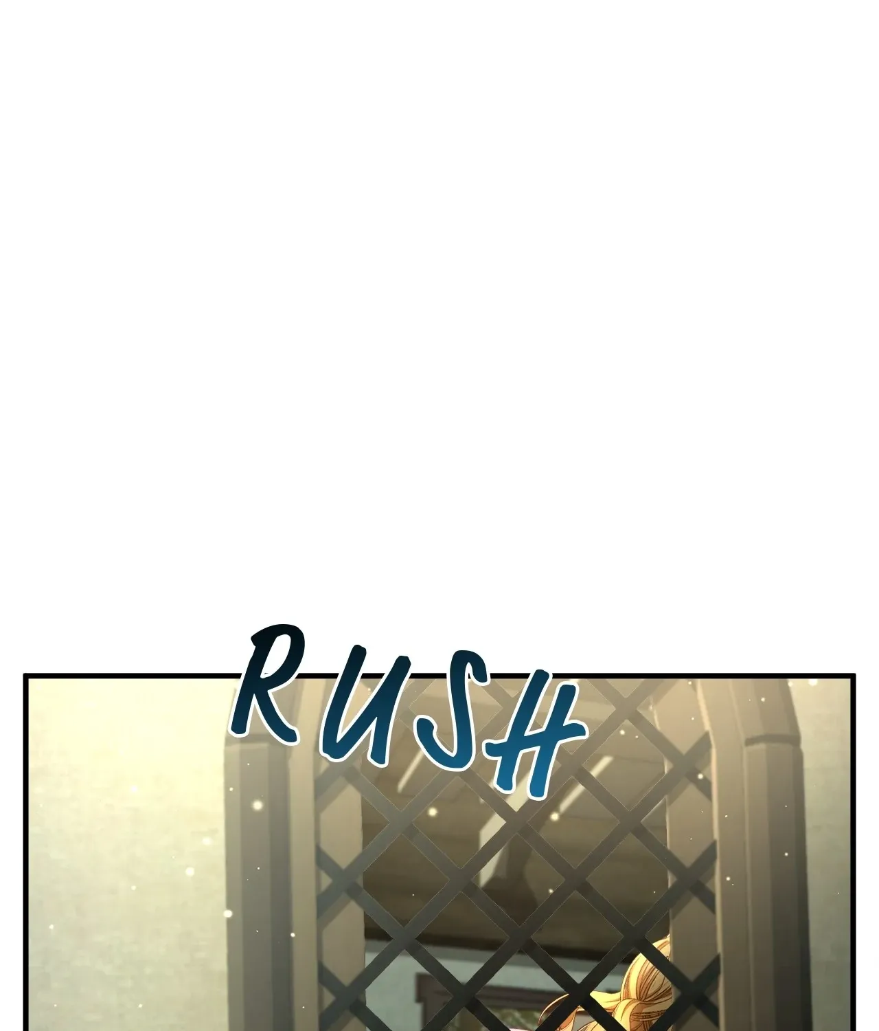 Read Lycan chapter 33 image 156 on Lezhin
