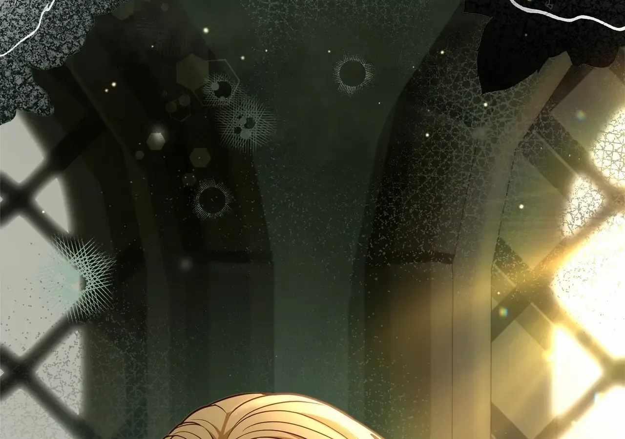 Read Lycan chapter 33 image 159 on Lezhin