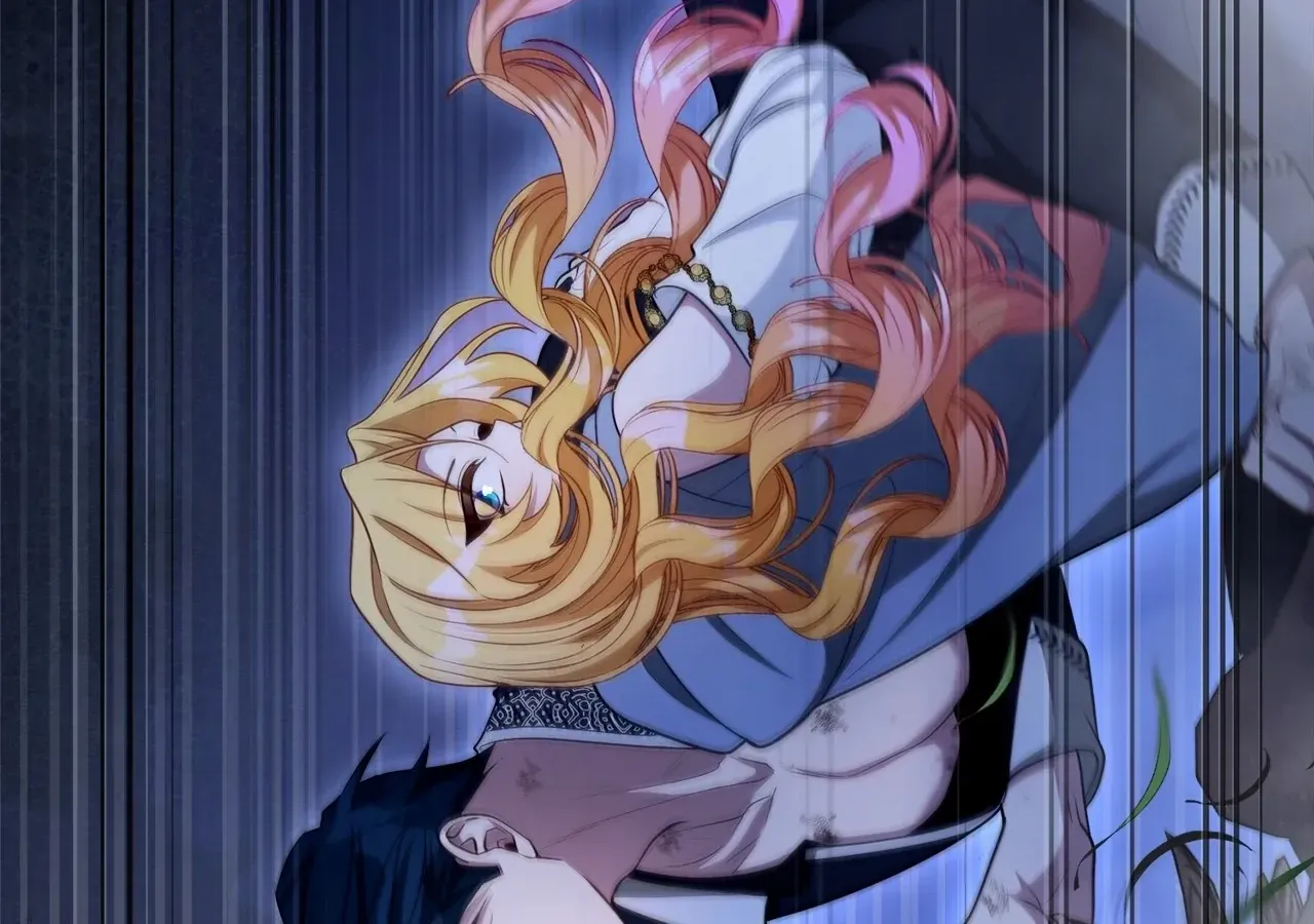 Read Lycan chapter 33 image 16 on Lezhin