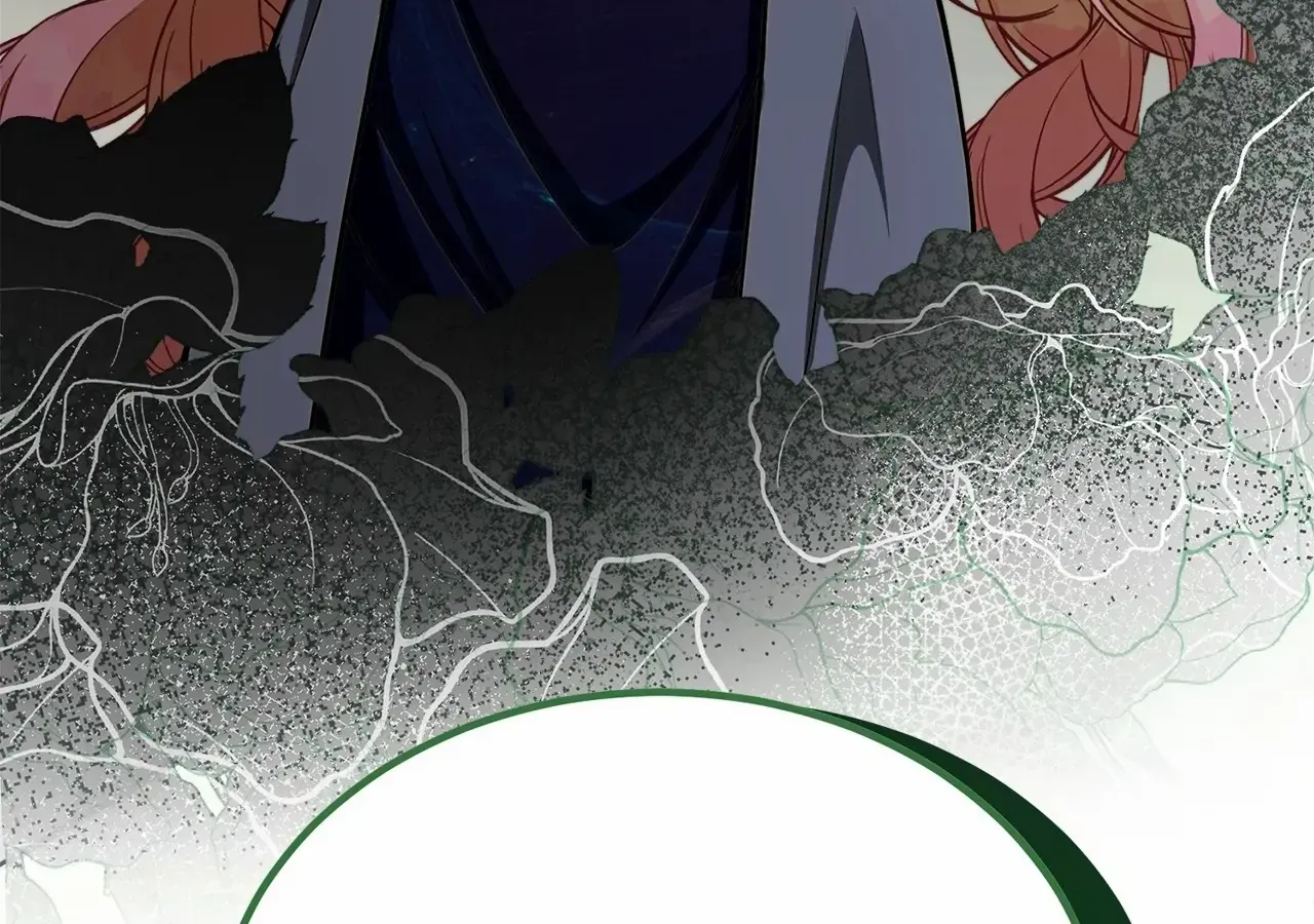 Read Lycan chapter 33 image 161 on Lezhin