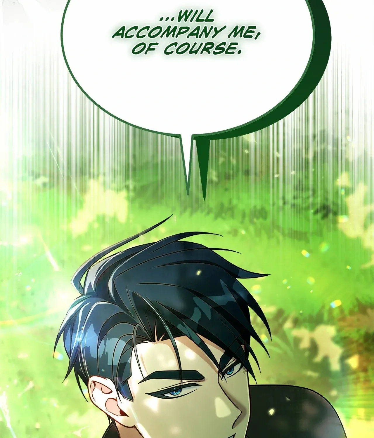 Read Lycan chapter 33 image 162 on Lezhin
