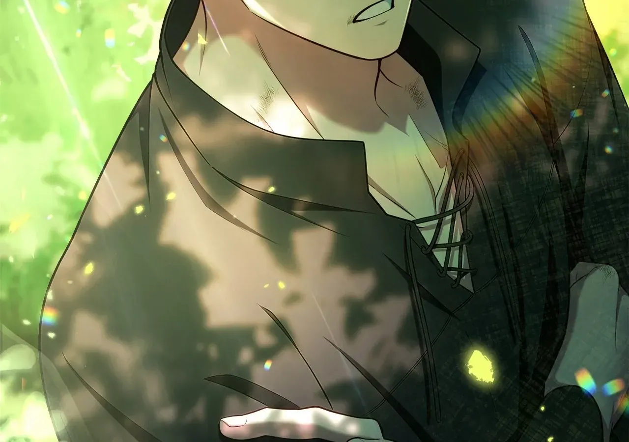 Read Lycan chapter 33 image 163 on Lezhin