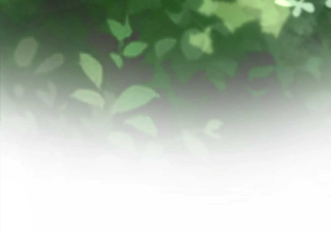 Read Lycan chapter 33 image 165 on Lezhin