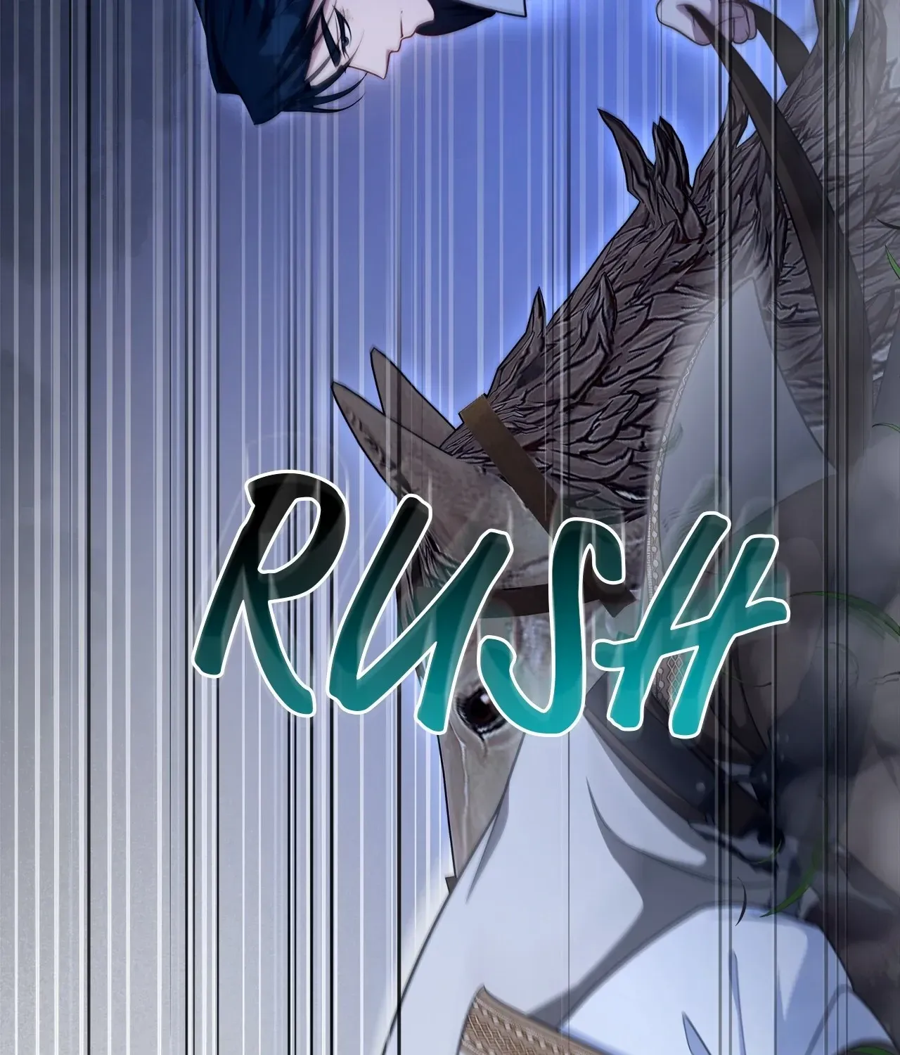 Read Lycan chapter 33 image 17 on Lezhin