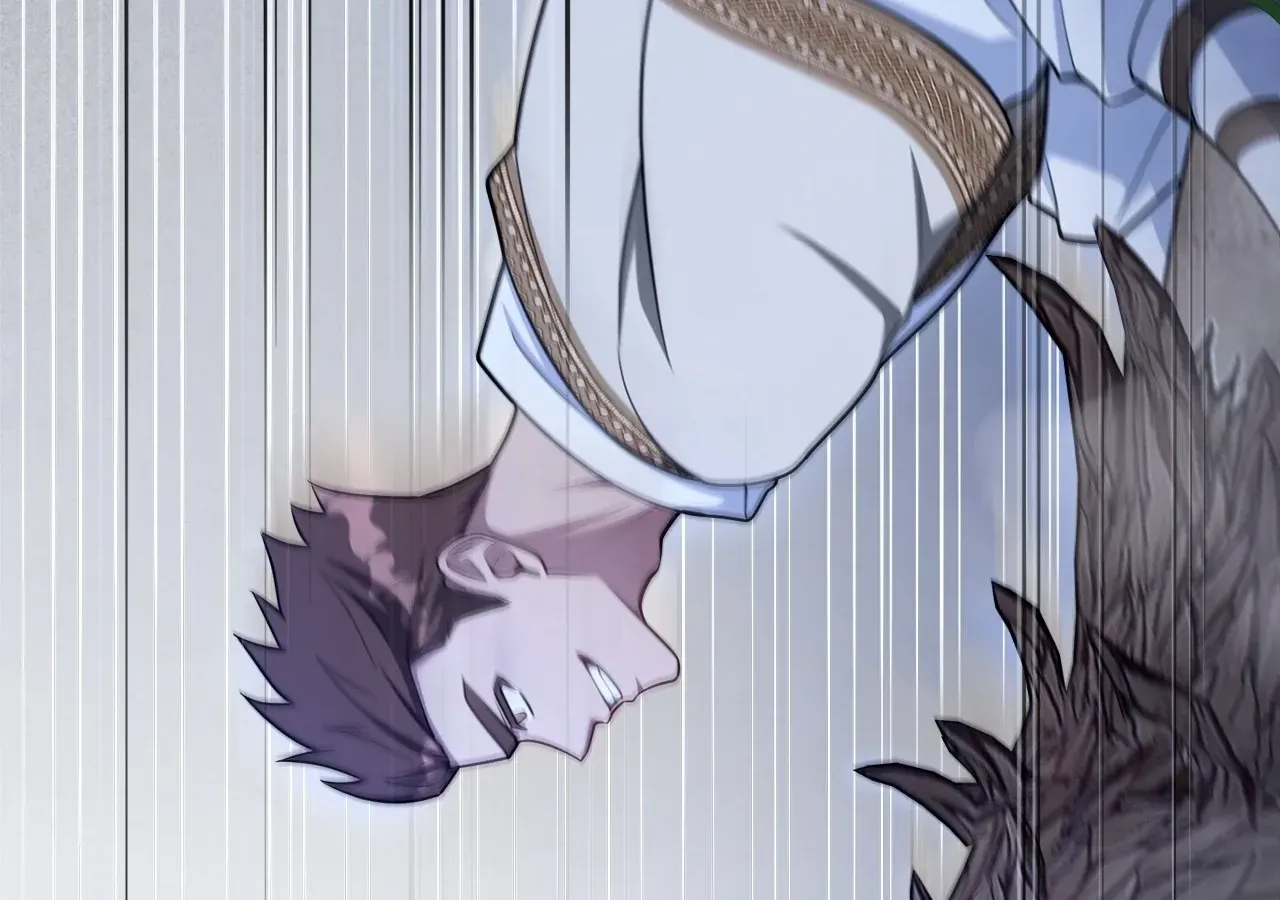 Read Lycan chapter 33 image 18 on Lezhin