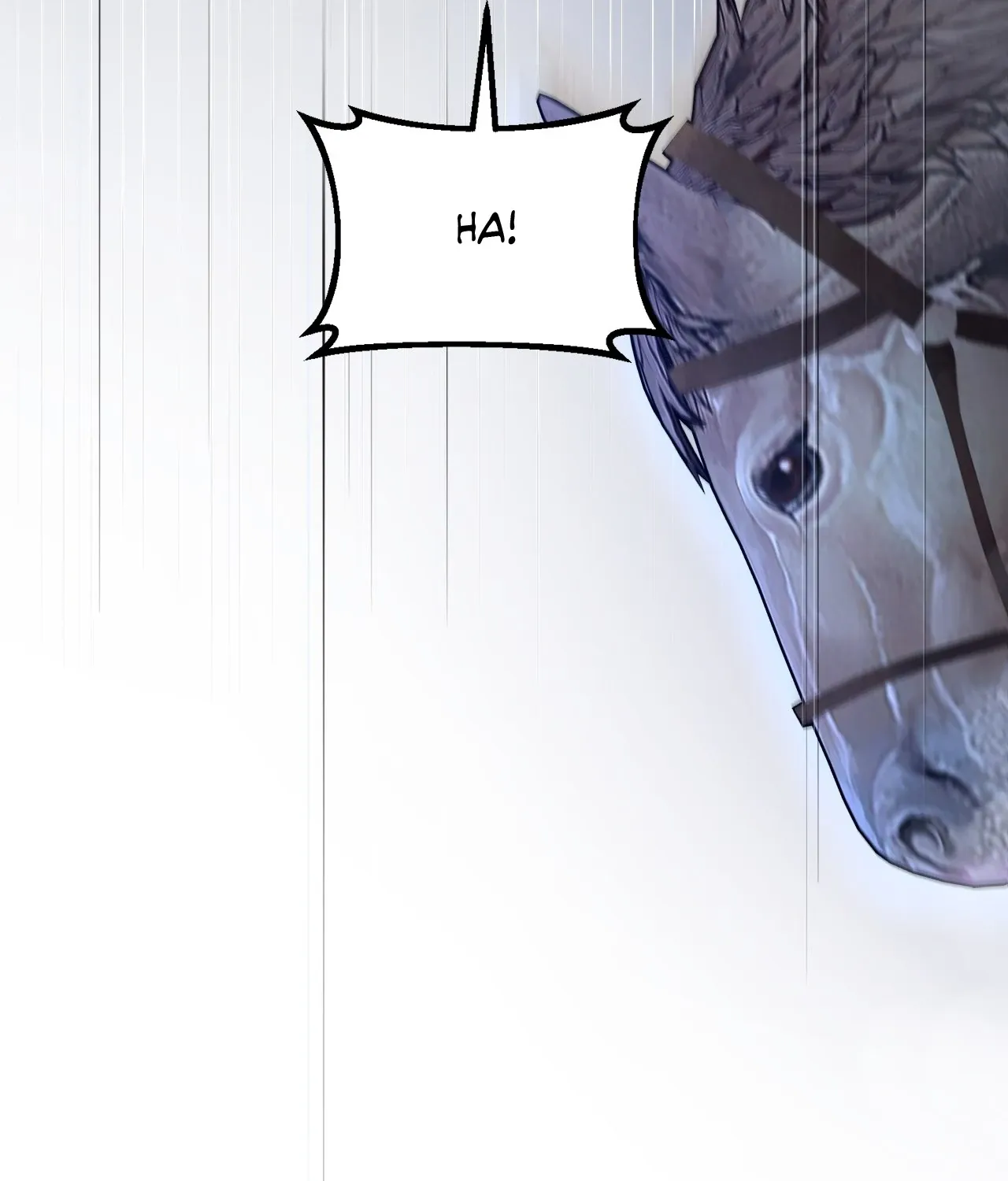 Read Lycan chapter 33 image 19 on Lezhin