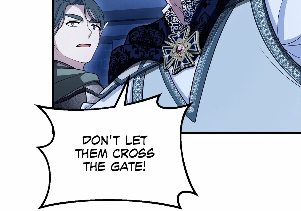 Read Lycan chapter 33 image 22 on Lezhin