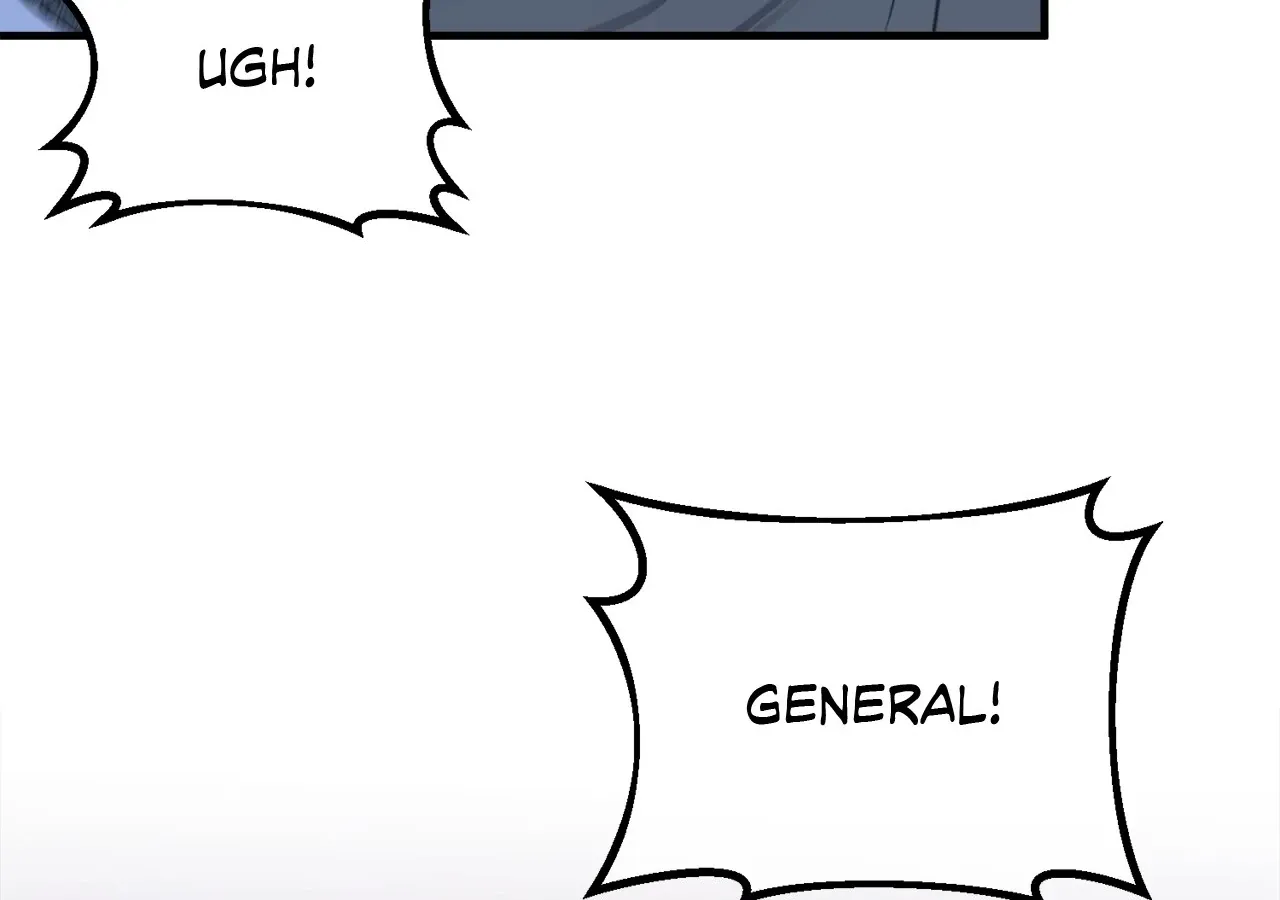 Read Lycan chapter 33 image 24 on Lezhin