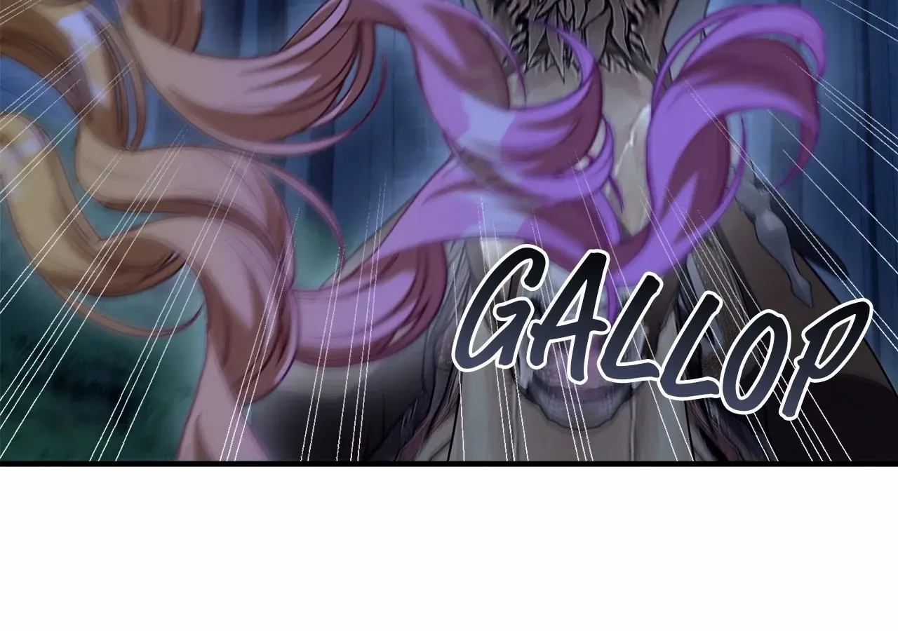 Read Lycan chapter 33 image 26 on Lezhin