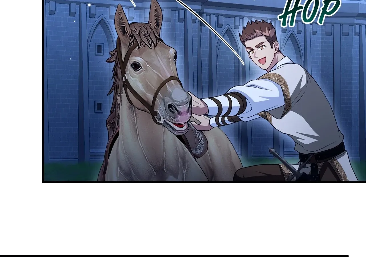 Read Lycan chapter 33 image 28 on Lezhin