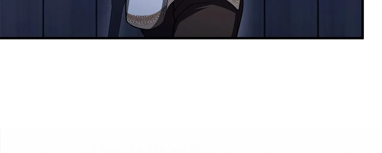 Read Lycan chapter 33 image 30 on Lezhin