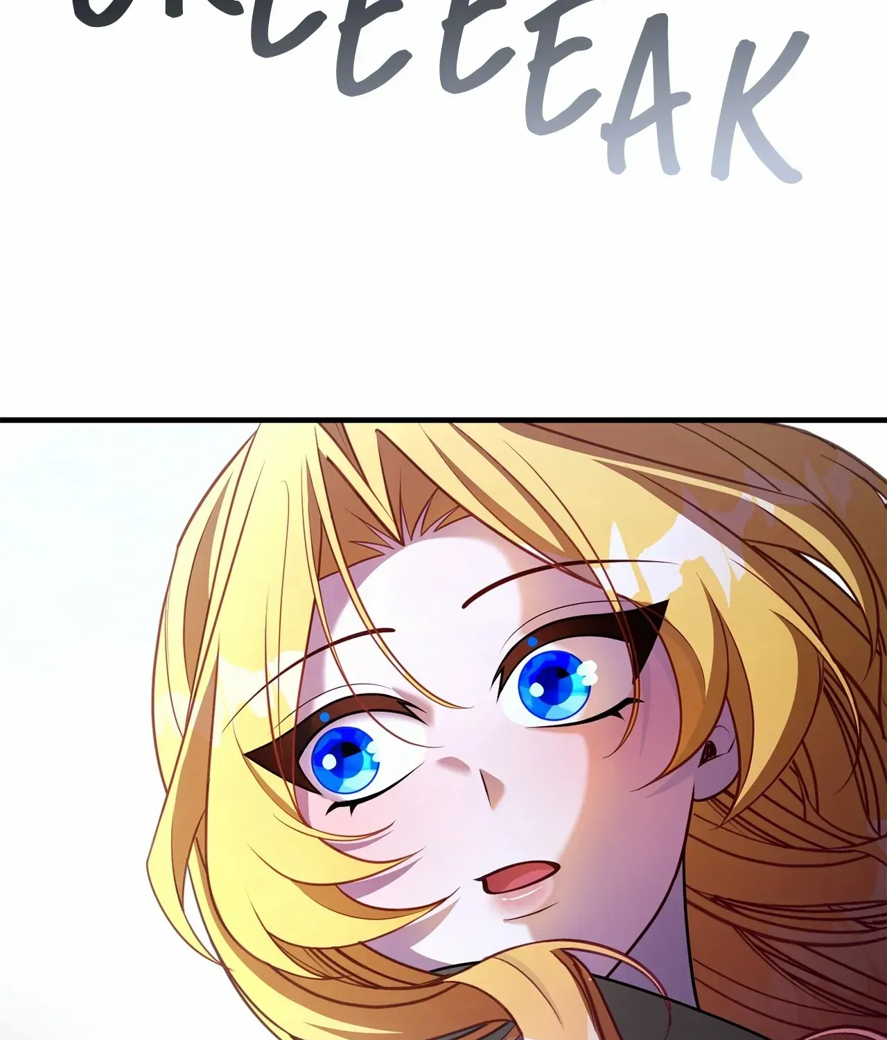 Read Lycan chapter 33 image 35 on Lezhin