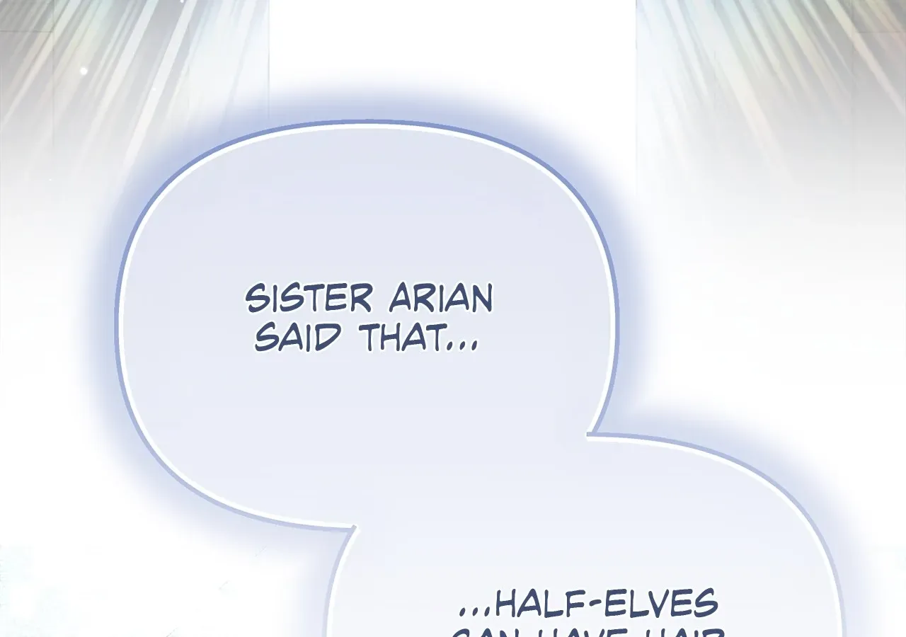Read Lycan chapter 33 image 38 on Lezhin