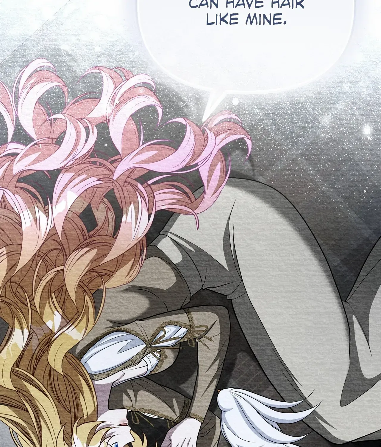 Read Lycan chapter 33 image 39 on Lezhin