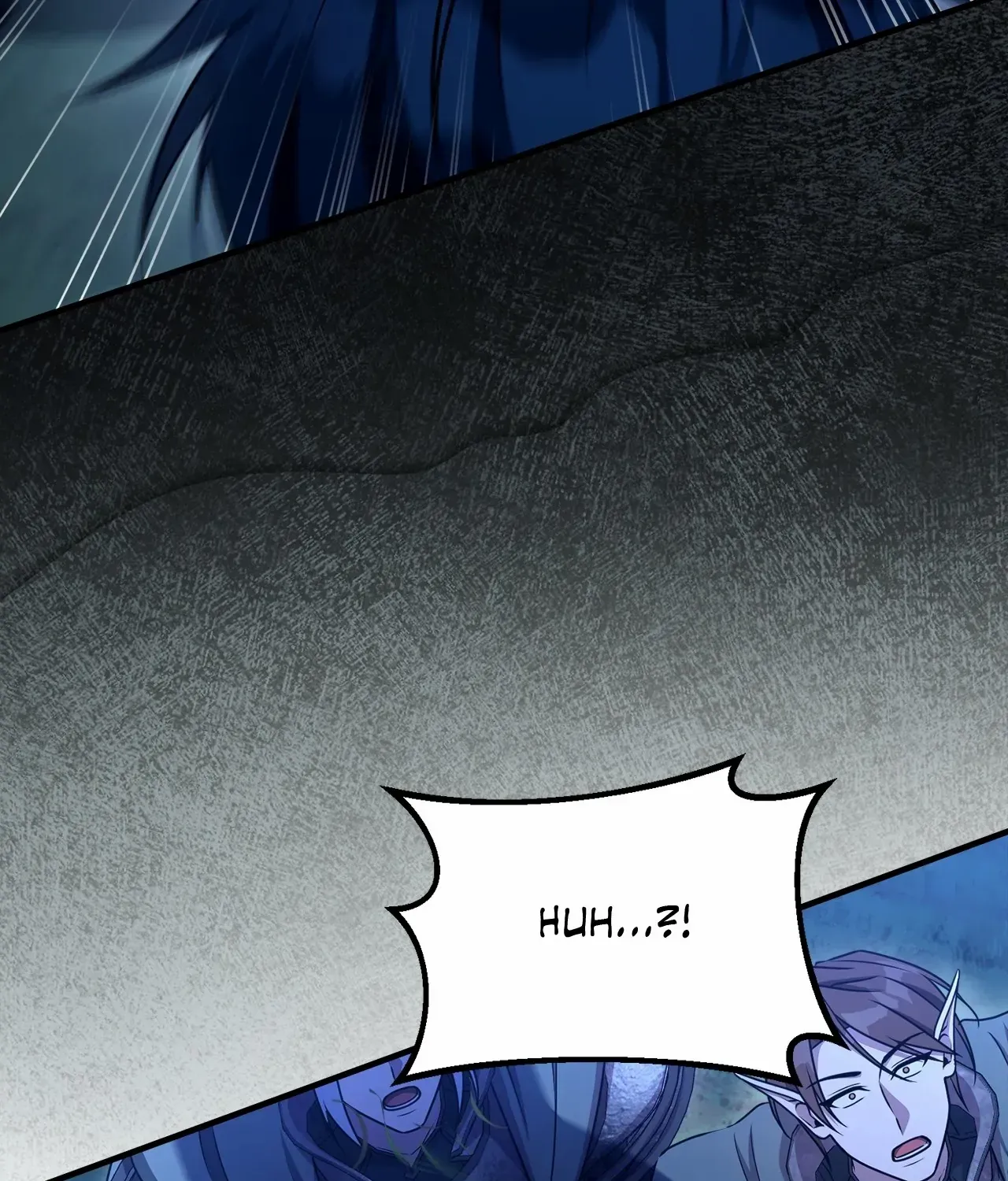 Read Lycan chapter 33 image 4 on Lezhin