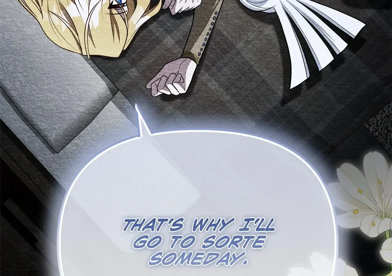 Read Lycan chapter 33 image 40 on Lezhin