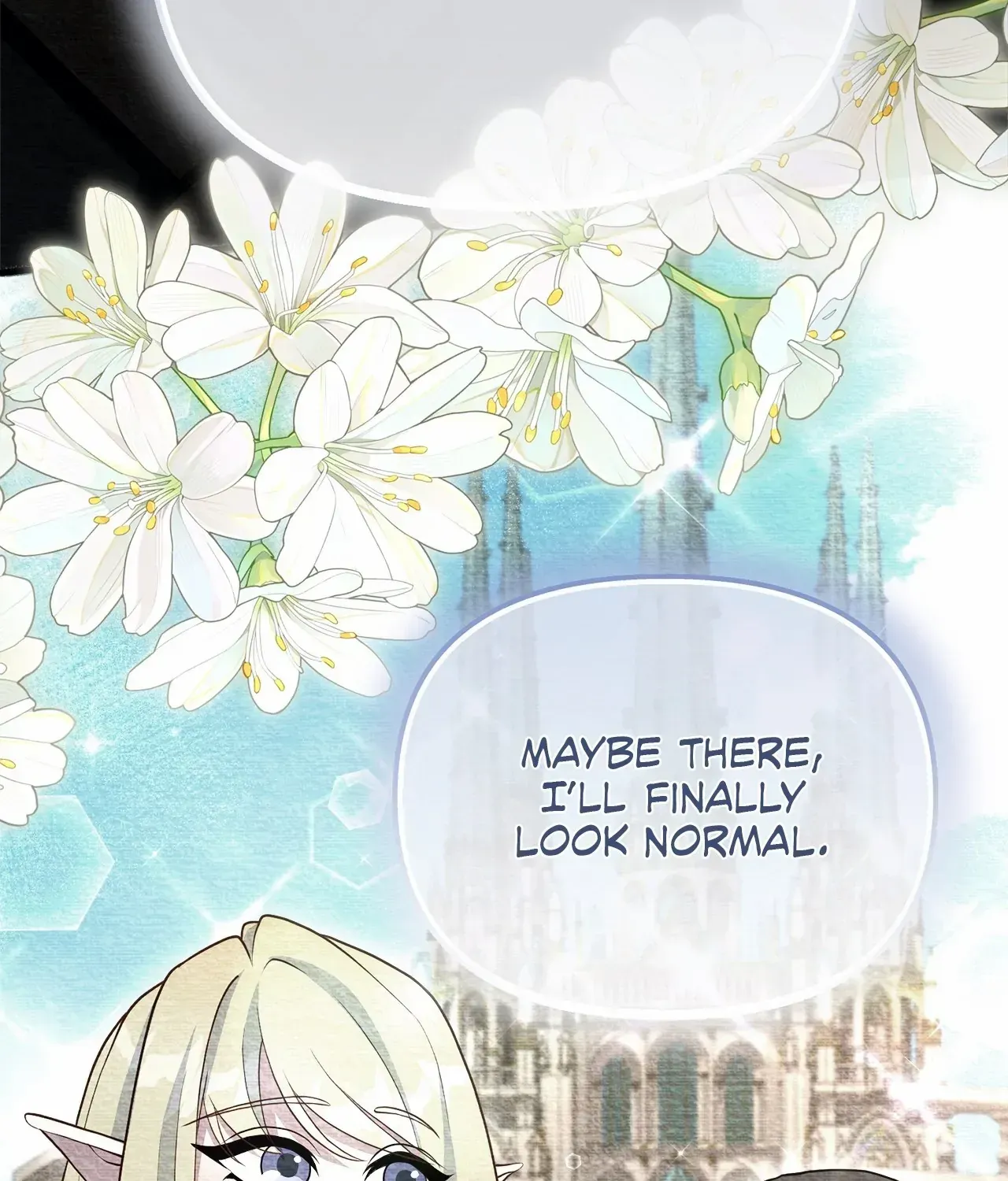 Read Lycan chapter 33 image 41 on Lezhin