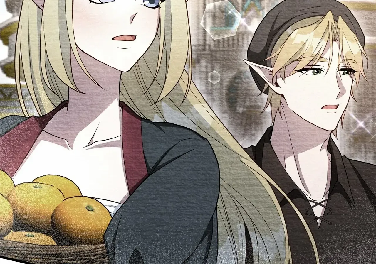 Read Lycan chapter 33 image 42 on Lezhin