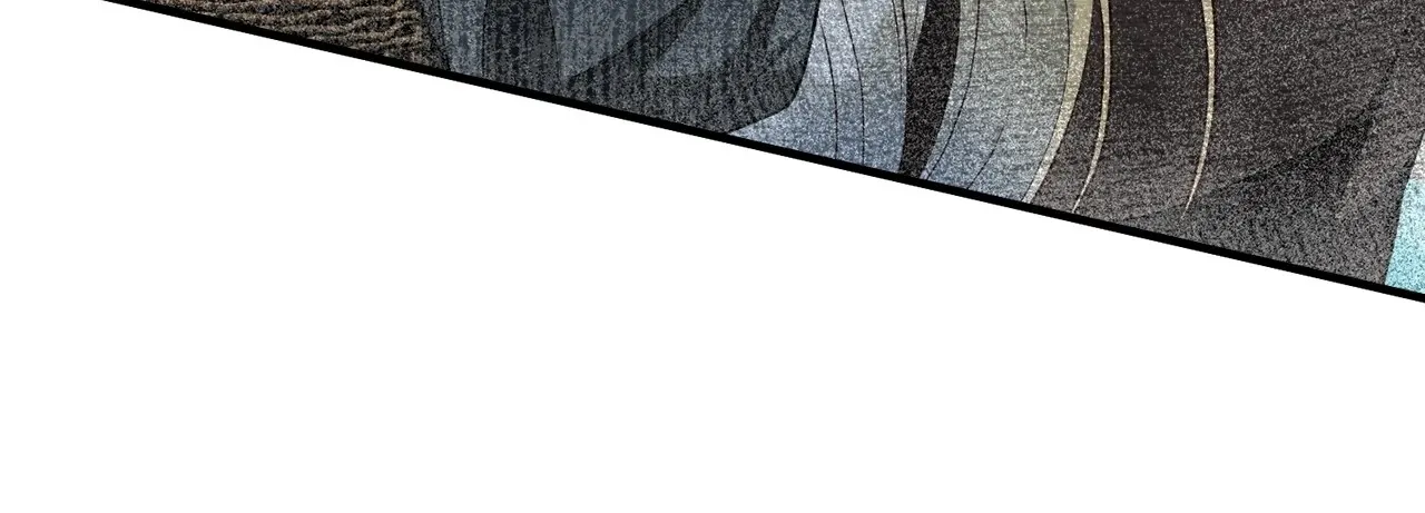Read Lycan chapter 33 image 43 on Lezhin