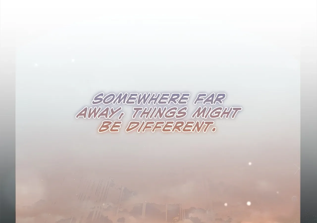 Read Lycan chapter 33 image 45 on Lezhin