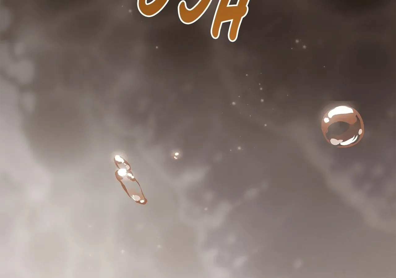 Read Lycan chapter 33 image 47 on Lezhin