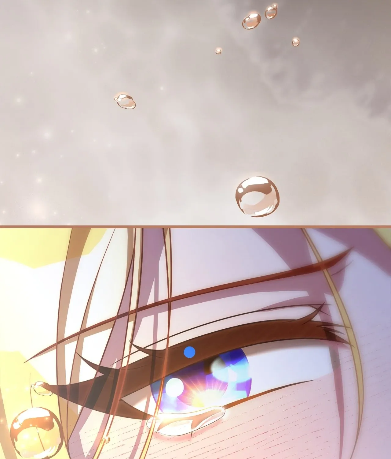 Read Lycan chapter 33 image 48 on Lezhin