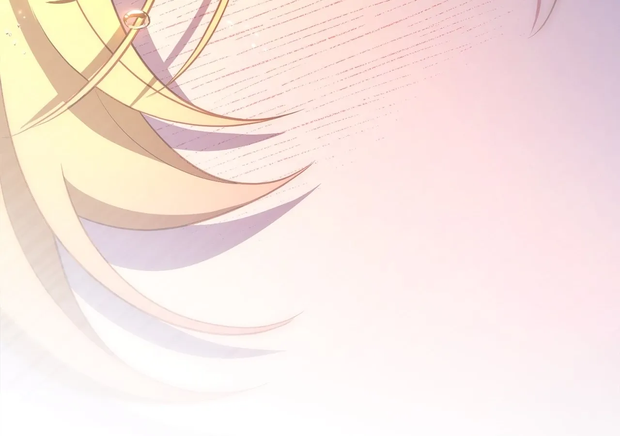 Read Lycan chapter 33 image 49 on Lezhin