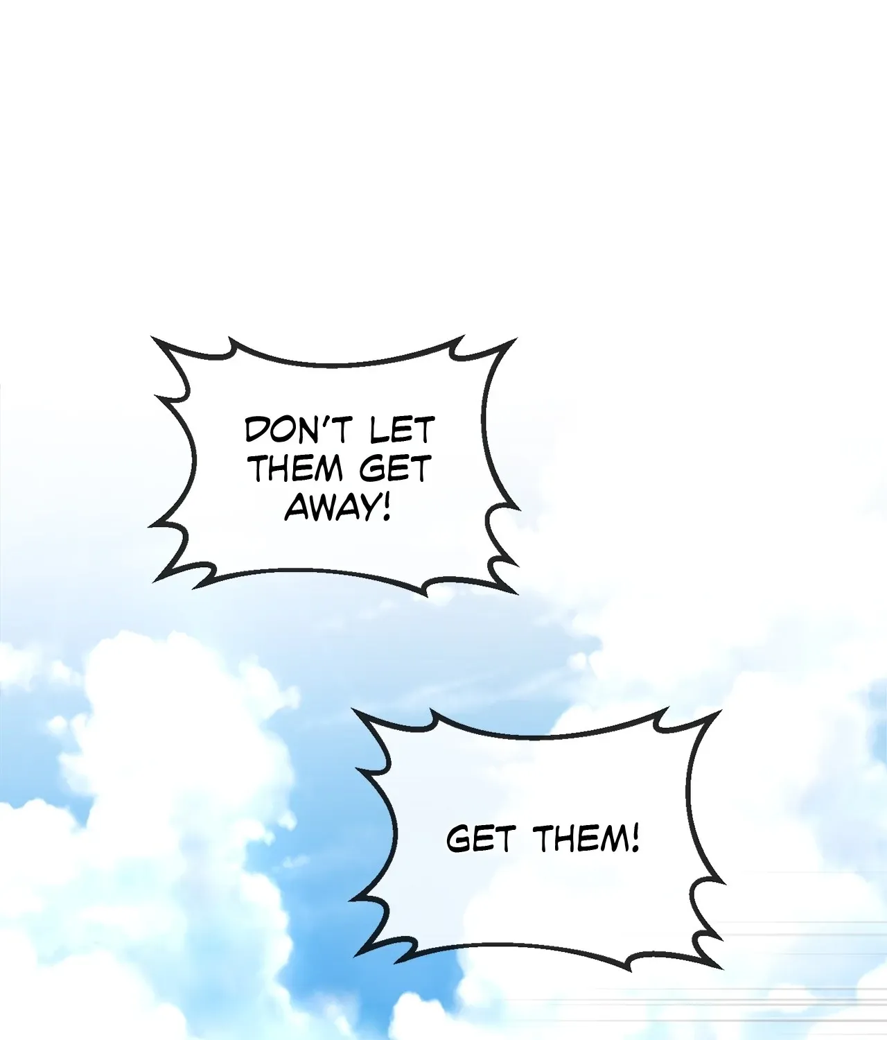 Read Lycan chapter 33 image 55 on Lezhin