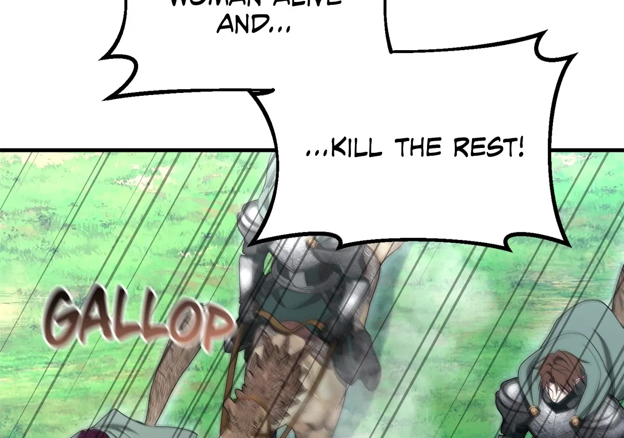 Read Lycan chapter 33 image 58 on Lezhin
