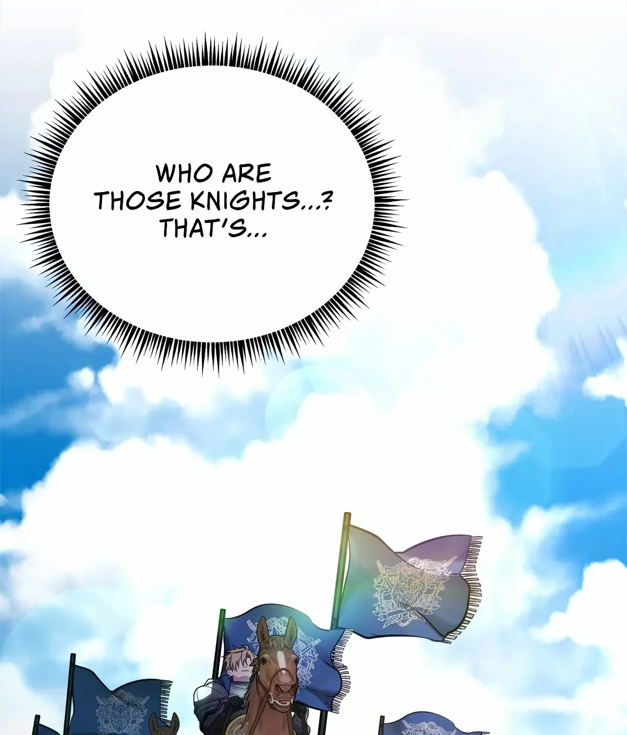 Read Lycan chapter 33 image 63 on Lezhin