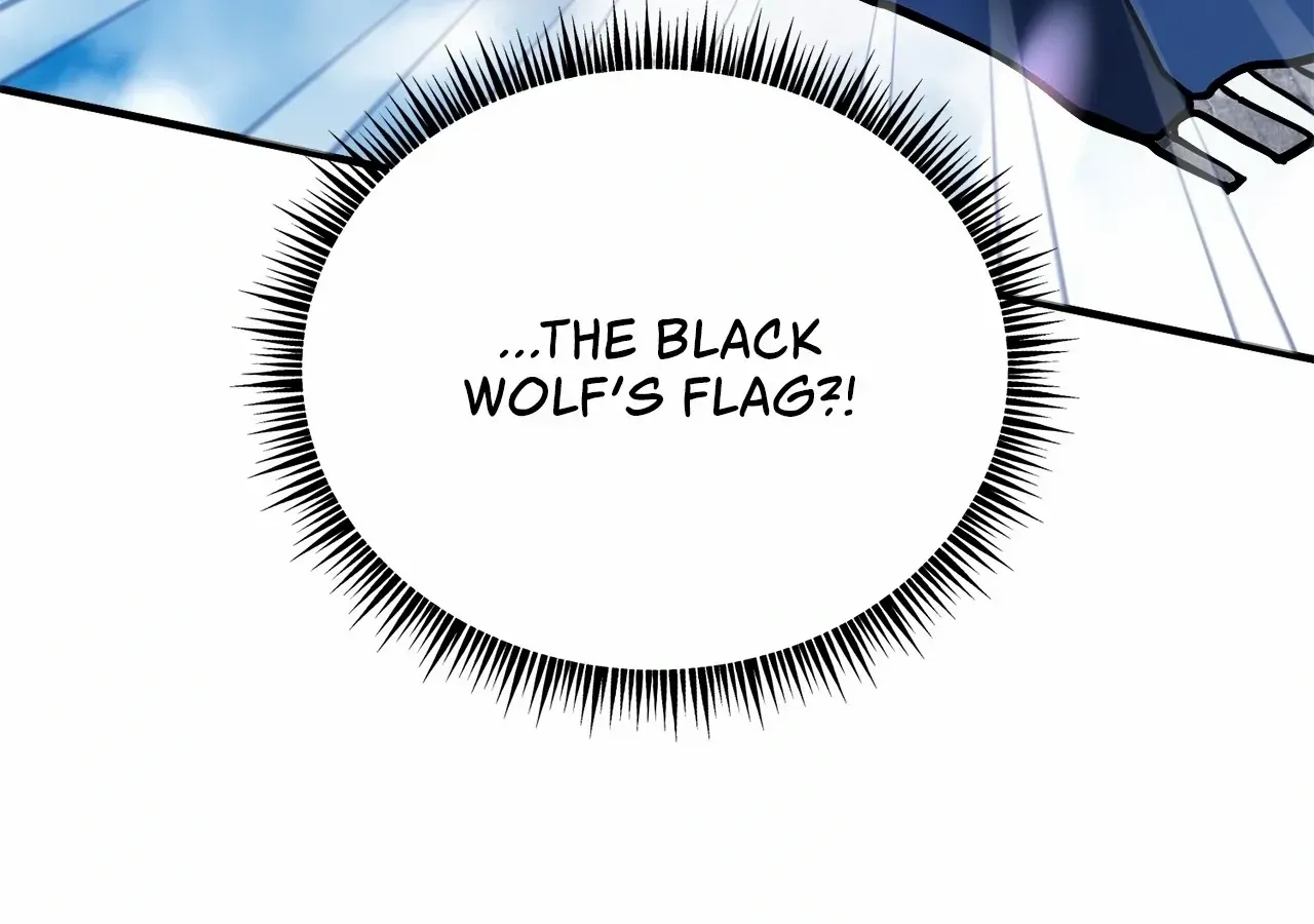Read Lycan chapter 33 image 66 on Lezhin