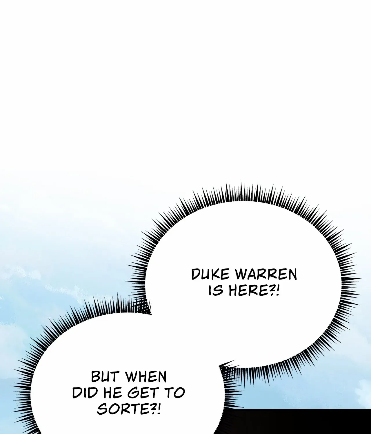 Read Lycan chapter 33 image 67 on Lezhin