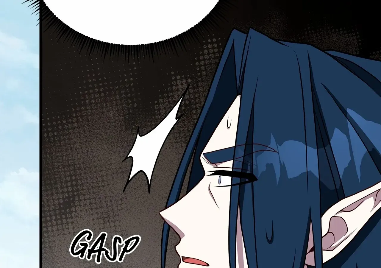 Read Lycan chapter 33 image 68 on Lezhin