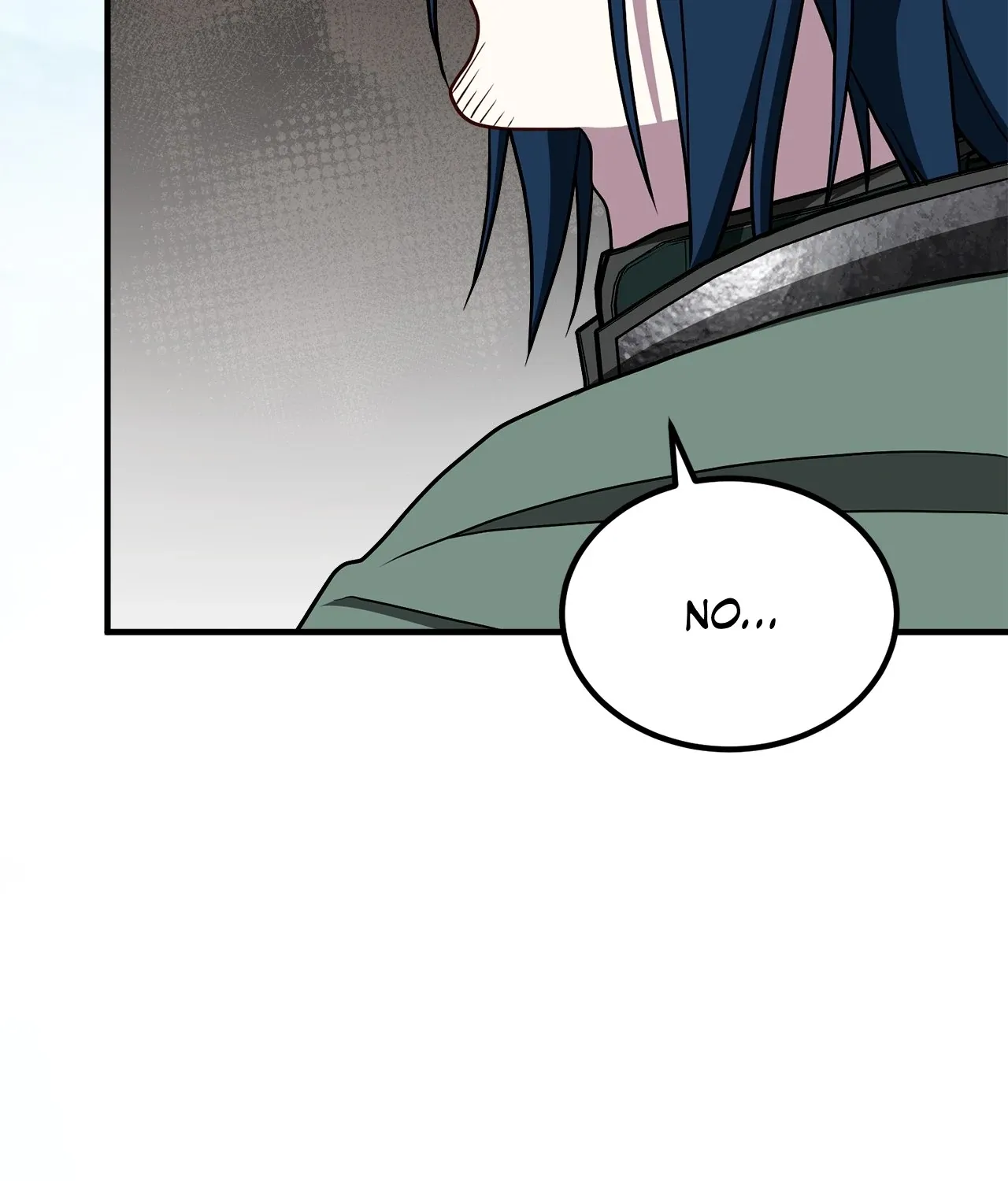 Read Lycan chapter 33 image 69 on Lezhin
