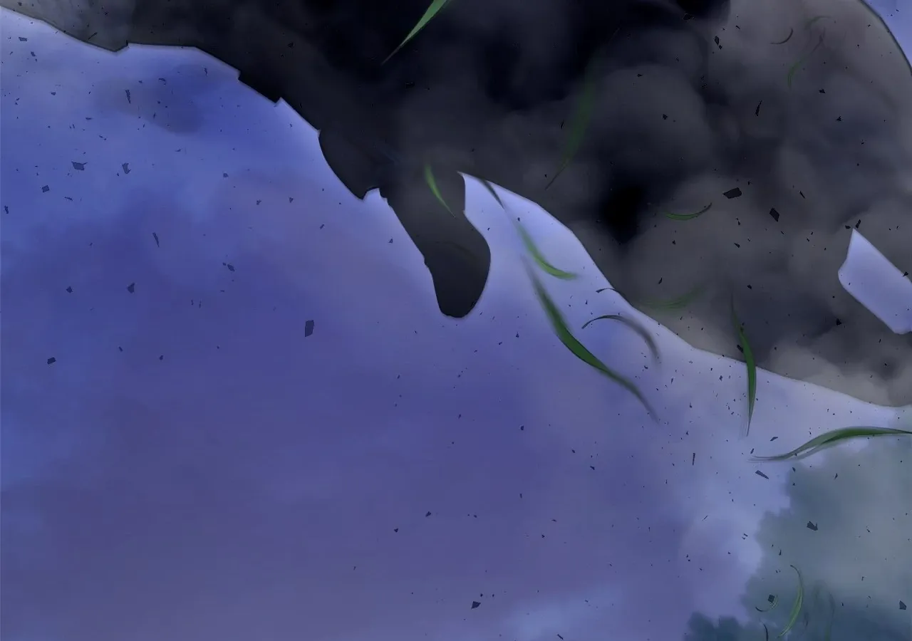 Read Lycan chapter 33 image 7 on Lezhin