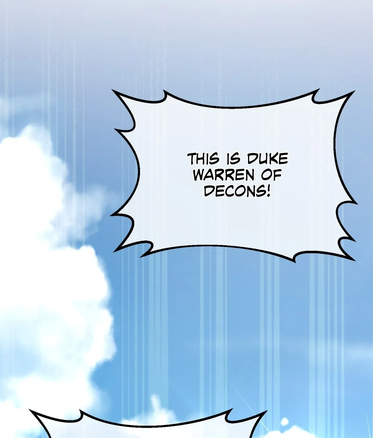 Read Lycan chapter 33 image 71 on Lezhin