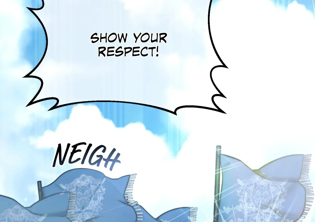 Read Lycan chapter 33 image 72 on Lezhin