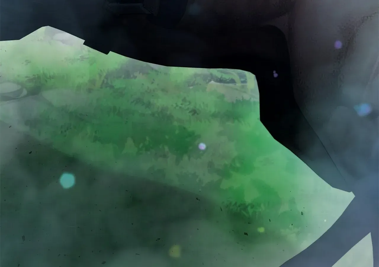 Read Lycan chapter 33 image 74 on Lezhin