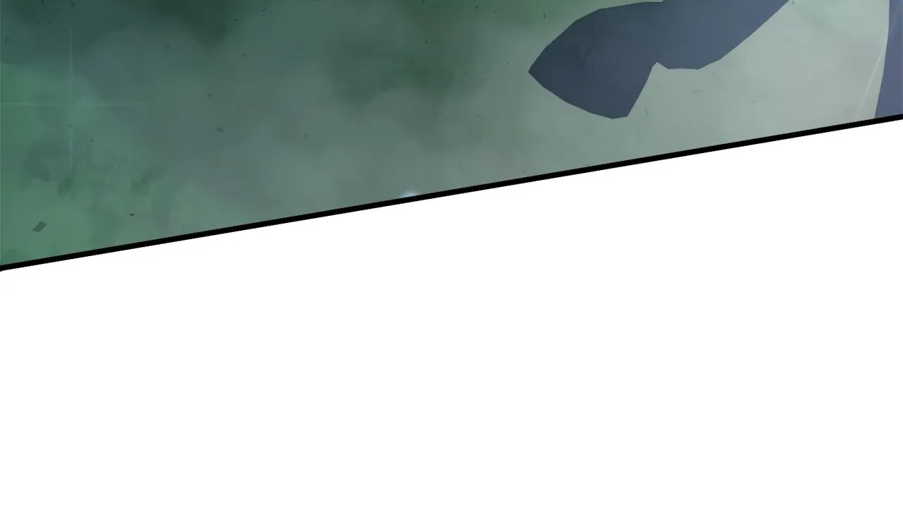 Read Lycan chapter 33 image 75 on Lezhin