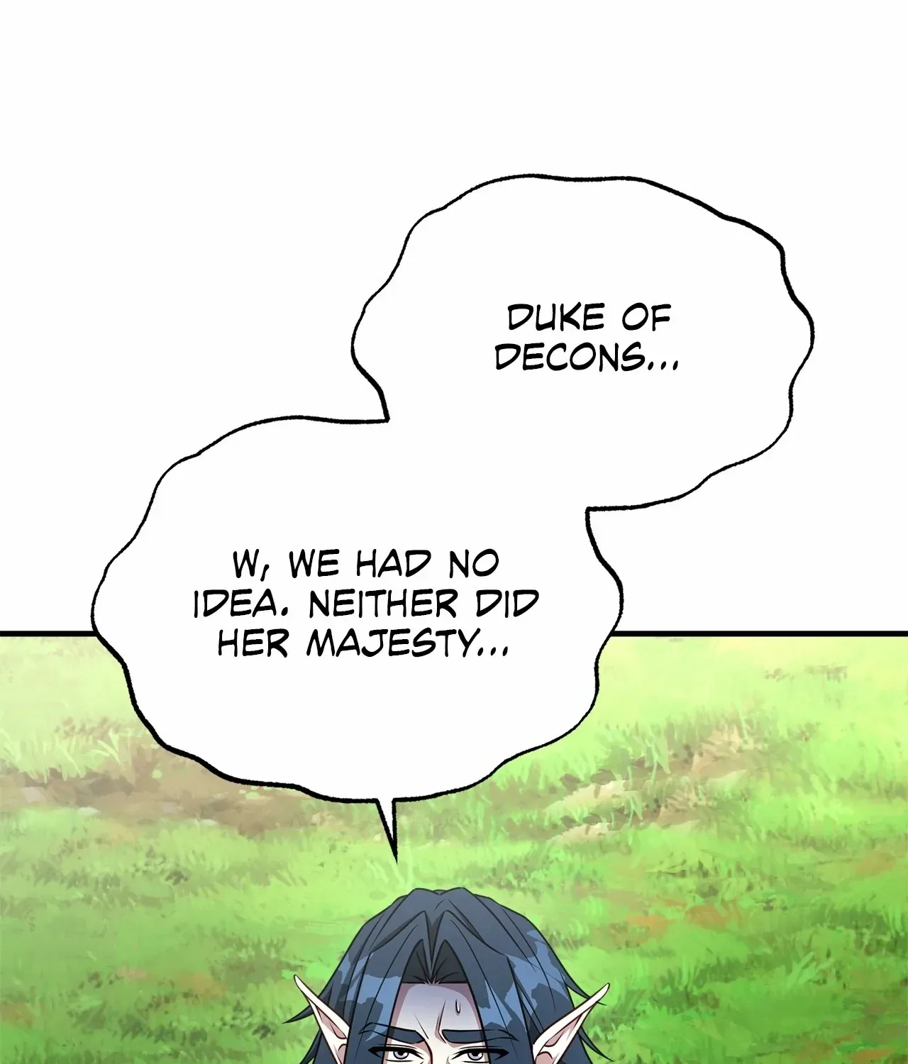 Read Lycan chapter 33 image 76 on Lezhin
