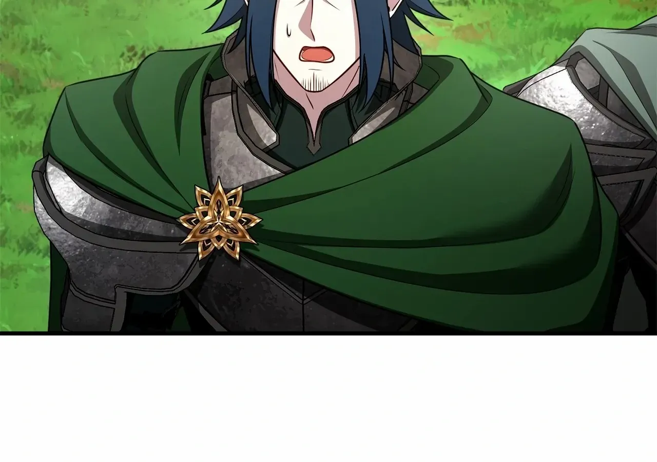 Read Lycan chapter 33 image 77 on Lezhin