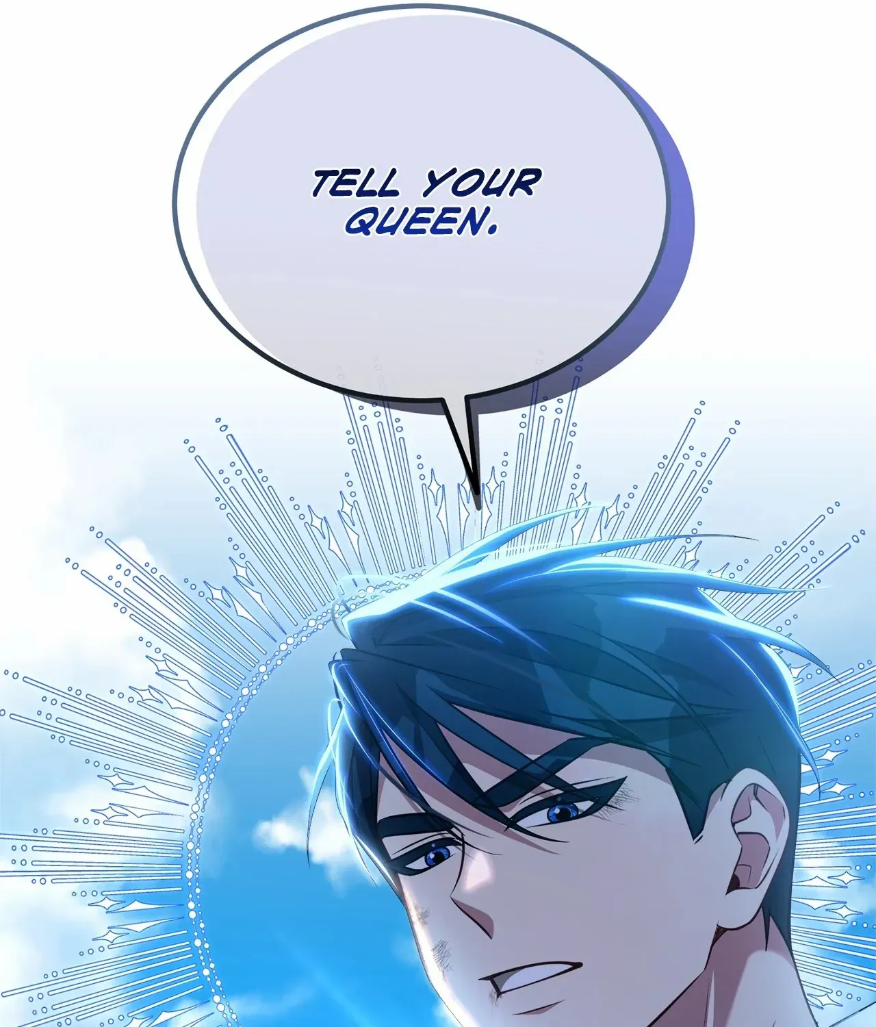 Read Lycan chapter 33 image 78 on Lezhin